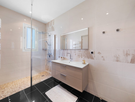 A vendre maison Sassenay 71530; 378 000 &euro; 