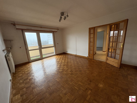 Vente Appartement Saint Louis Réf. 6021-IMMODUCHESNE_6021 - Slide 1