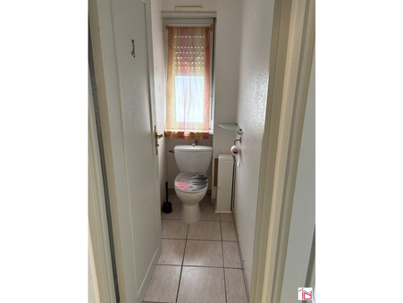 Vente Appartement Saint Louis Réf. 6021-IMMODUCHESNE_6021 - Slide 10