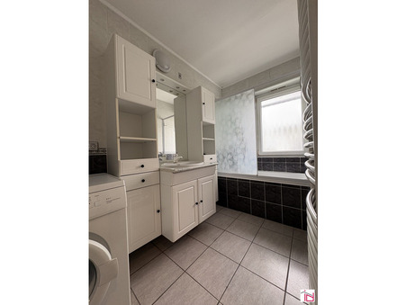 Vente Appartement Saint Louis Réf. 6021-IMMODUCHESNE_6021 - Slide 5