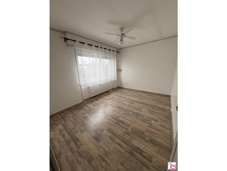 Vente Appartement Saint Louis Réf. 6021-IMMODUCHESNE_6021 - Slide 6