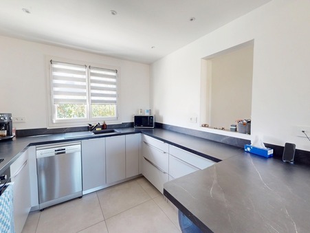 Maison sur Moncourt Fromonville ; 289 000 &euro;  ; A vendre Réf. 218849