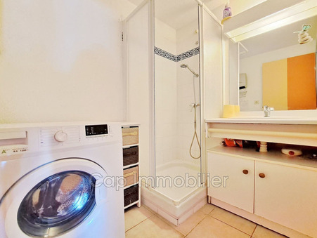 Vente maison 195 000 &euro;  Le Cap d'Agde