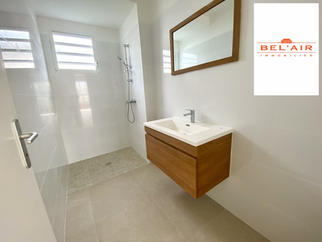 Location appartement Fort de France 97200; 1 400 &euro; 