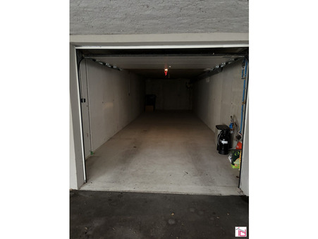 Vente Maison Sierentz Réf. 6091-IMMODUCHESNE_6091 - Slide 13