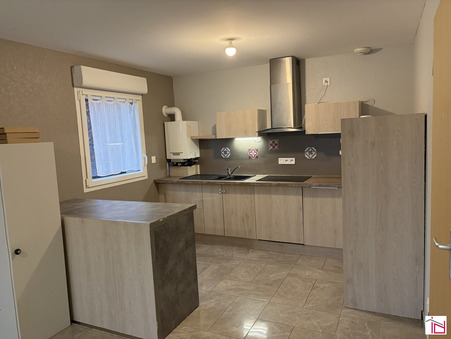 Vente Maison Sierentz Réf. 6091-IMMODUCHESNE_6091 - Slide 2