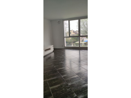 Location appartement Soisy sous Montmorency 95230; 1 150 &euro; 