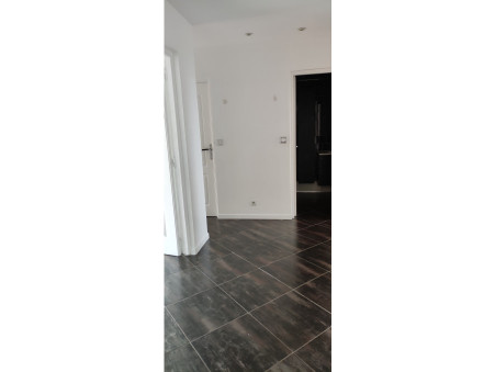 A louer appartement 1 150 &euro;  Soisy sous Montmorency