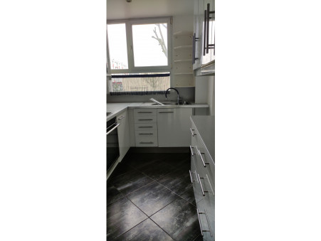 Appartement sur Soisy sous Montmorency ; 1 150 &euro;  ; Location Réf. G-854