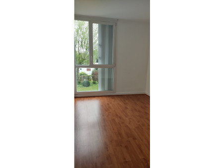Appartement 1 150 &euro;  sur Soisy sous Montmorency (95230) - Réf. G-854
