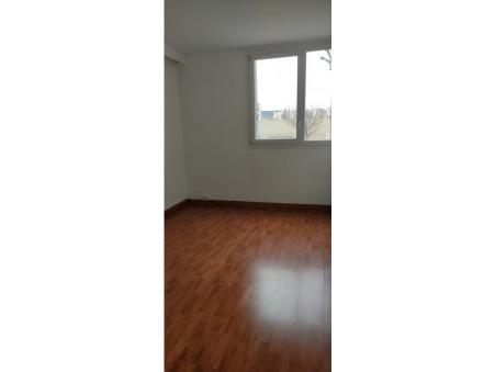 Appartement sur Soisy sous Montmorency ; 1 150 &euro;  ; Location Réf. G-854