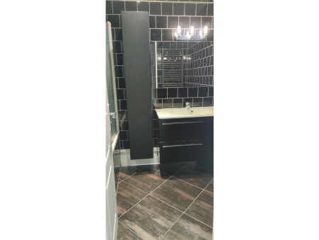 Location appartement Soisy sous Montmorency Réf. G-854