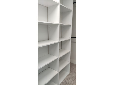 Appartement 1 150 &euro;  Réf. G-854 Soisy sous Montmorency