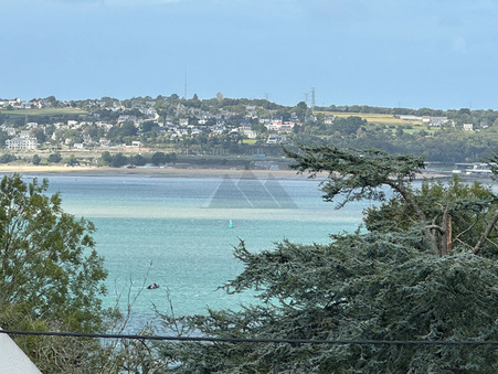 Maison sur Plougastel Daoulas ; 516 900 &euro; ; Vente Réf. 26360oc