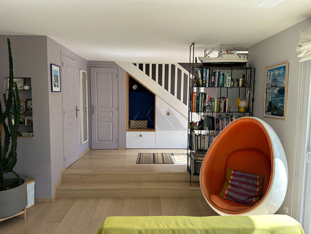 A vendre maison Plougastel Daoulas 29470; 516 900 &euro;