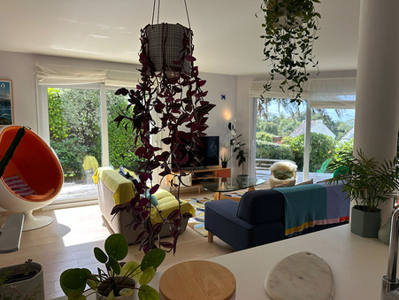 A vendre maison Plougastel Daoulas 29470; 516 900 &euro;