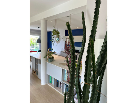 Maison 516 900 &euro; sur Plougastel Daoulas (29470) - Réf. 26360oc