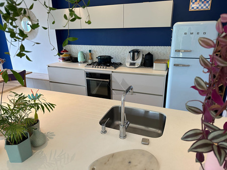 A vendre maison Plougastel Daoulas 29470; 516 900 &euro;