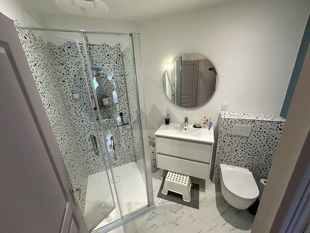 Maison sur Plougastel Daoulas ; 516 900 &euro; ; Achat Réf. 26360oc