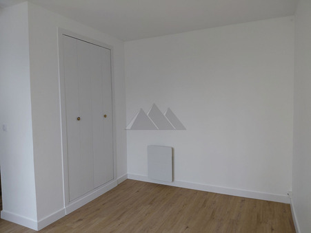 Appartement 450 &euro;  sur Brest (29200) - Réf. 15789MLB