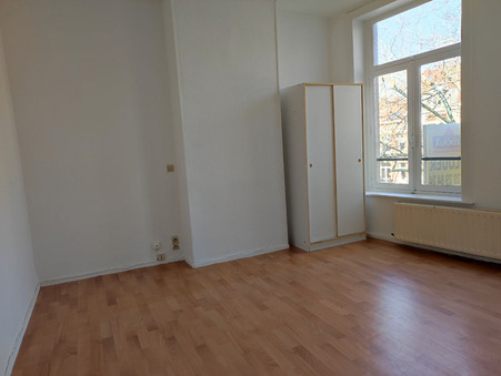 A louer appartement 476 &euro;  Lille