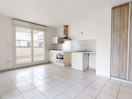 A vendre appartement Yutz 57970; 167 900 &euro; 