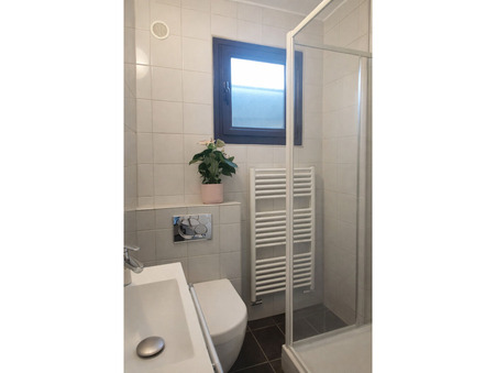 Vente maison 493 000 &euro; Montfermeil