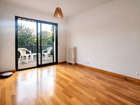 Maison 493 000 &euro; Réf. 528 Montfermeil