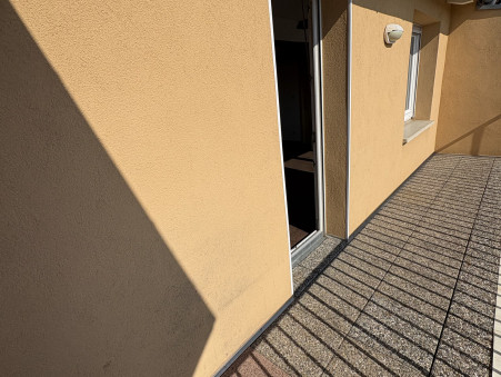 Appartement 265 000 &euro; sur Fegersheim (67640) - Réf. 1471