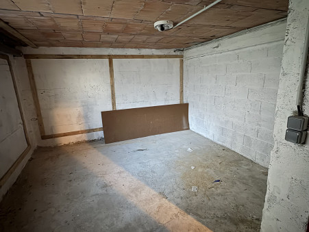 Vente appartement 265 000 &euro; Fegersheim