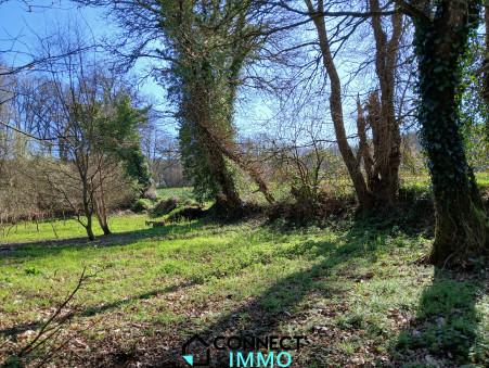 Vente Maison Saint-Hernin Réf. 1967 - Slide 13