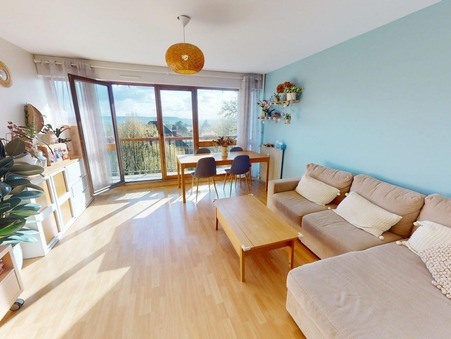 Appartement 199 000 &euro;  Réf. 5464-VALERE95150_5464 Taverny