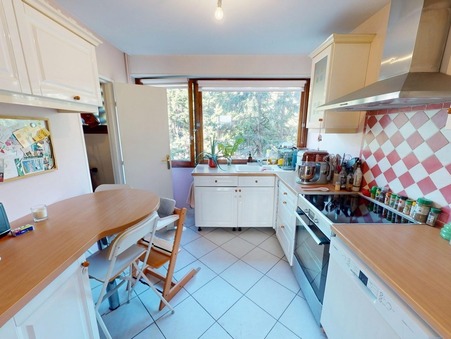 A vendre appartement Taverny 95150; 199 000 &euro; 