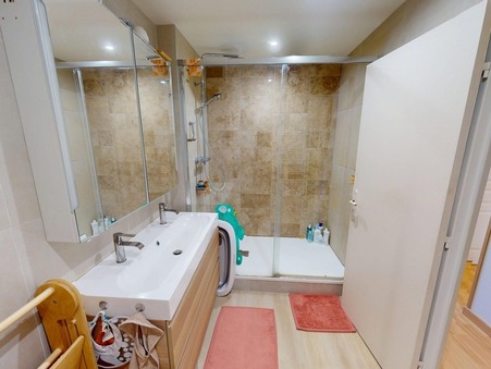 Appartement 199 000 &euro;  sur Taverny (95150) - Réf. 5464-VALERE95150_5464