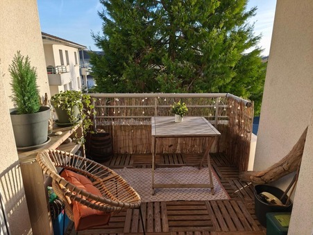 Location appartement Poitiers Réf. 29340029