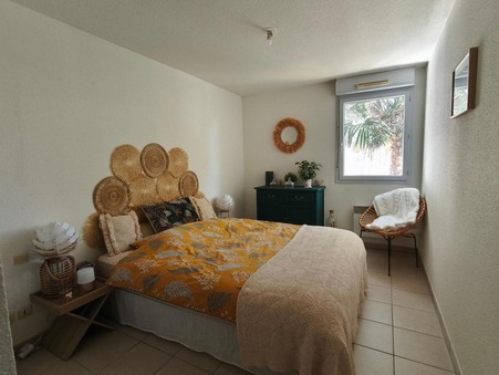 Location appartement Poitiers Réf. 29340029