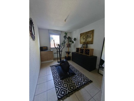 A louer appartement Poitiers 86000; 690 &euro; 