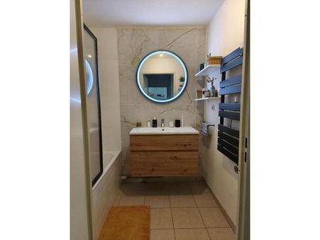 Appartement 690 &euro;  sur Poitiers (86000) - Réf. 29340029