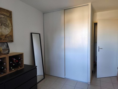 Location appartement Poitiers Réf. 29340029
