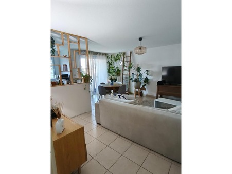 Appartement sur Poitiers ; 690 &euro;  ; A louer Réf. 29340029