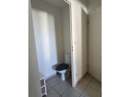 A louer appartement 690 &euro;  Poitiers
