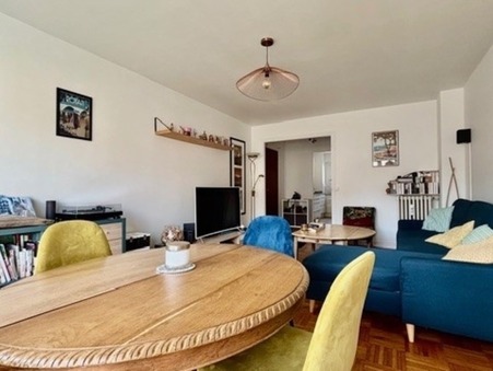 Achat appartement Reims Réf. 2253