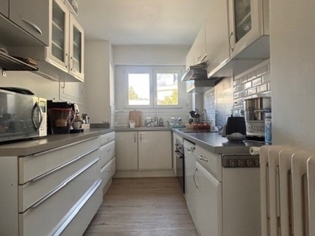 Appartement 305 000 &euro;  sur Reims (51100) - Réf. 2253