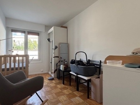 Appartement 305 000 &euro;  Réf. 2253 Reims