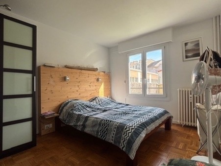Appartement 305 000 &euro;  sur Reims (51100) - Réf. 2253