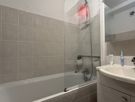 Appartement sur Reims ; 305 000 &euro;  ; Vente Réf. 2253