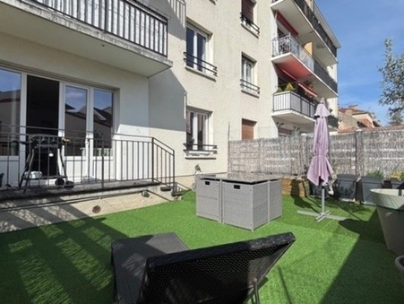 Appartement 305 000 &euro;  sur Reims (51100) - Réf. 2253