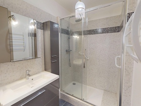 Appartement 199 900 &euro;  sur Nemours (77140) - Réf. 218372