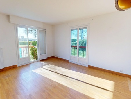 Appartement 199 900 &euro;  Réf. 218372 Nemours