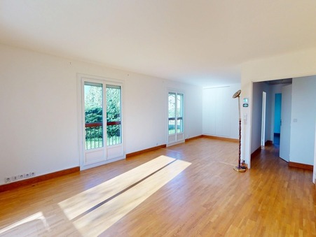 Appartement sur Nemours ; 199 900 &euro;  ; Achat Réf. 218372